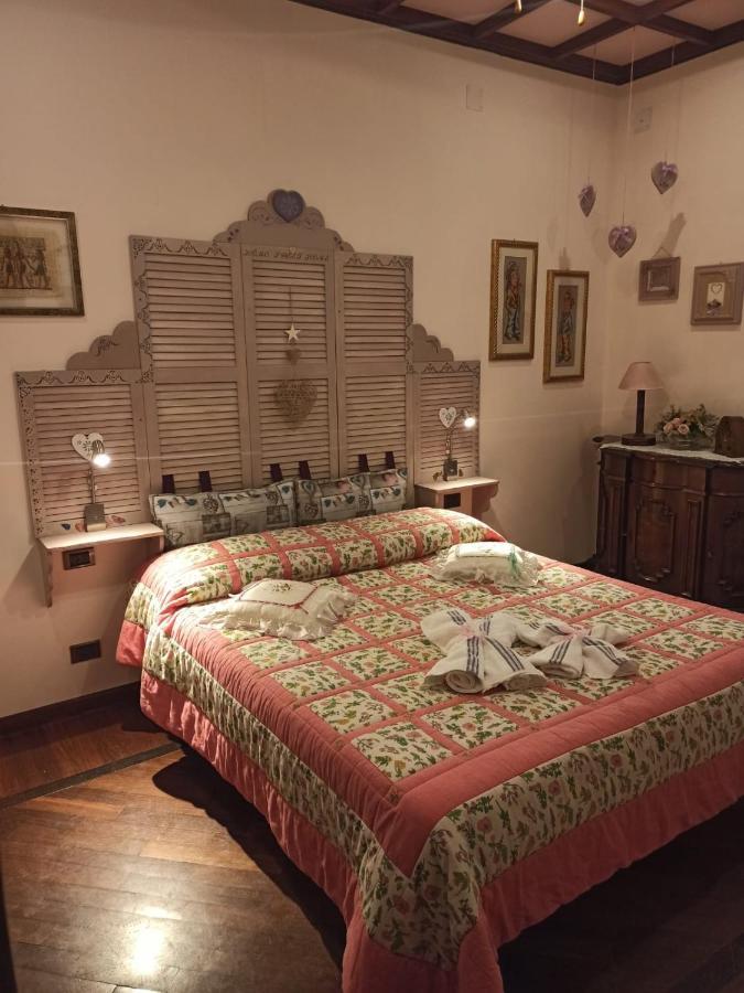Rita Sweet Home Róma Kültér fotó